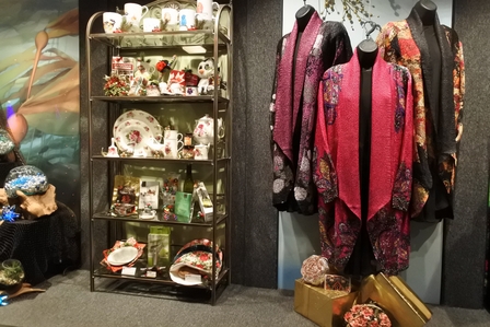 �o���N�[�o�[�W�W