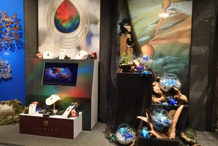 �o���N�[�o�[�W�X