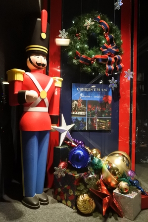 �o���N�[�o�[�X�O