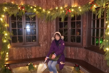 �o���N�[�o�[�X�X