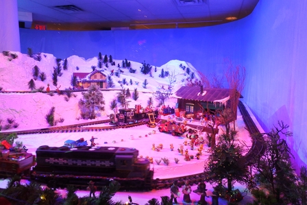 �o���N�[�o�[�P�O�R