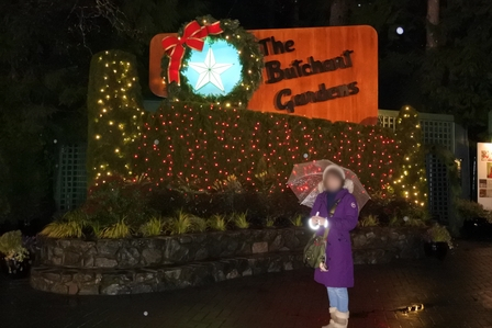 �o���N�[�o�[�P�O�S