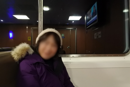 �o���N�[�o�[�P�O�T