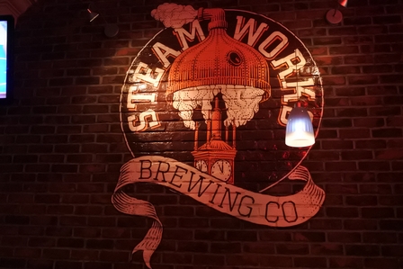 �o���N�[�o�[�P�O�V