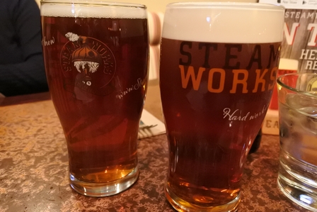 �o���N�[�o�[�P�O�W