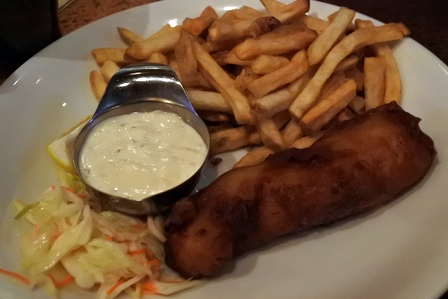 �o���N�[�o�[�P�P�O