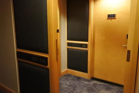 �o���N�[�o�[�P�P�P