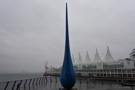 �o���N�[�o�[�Q