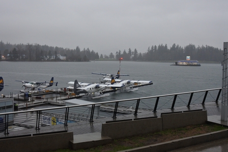 �o���N�[�o�[�R