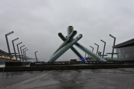 �o���N�[�o�[�T