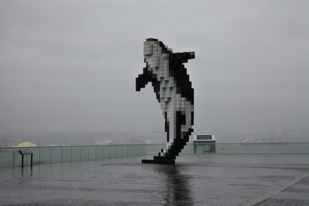 �o���N�[�o�[�U