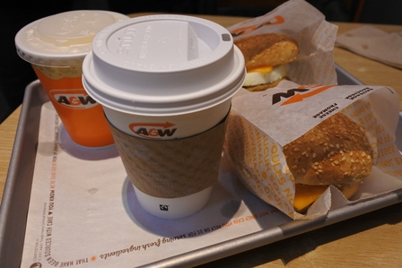 �o���N�[�o�[�X