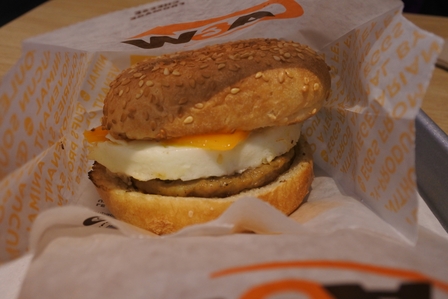 �o���N�[�o�[�P�O