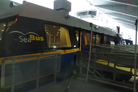 �o���N�[�o�[�P�P