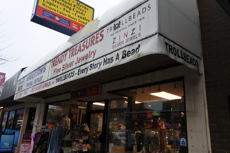 �o���N�[�o�[�P�Q