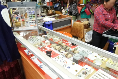 �o���N�[�o�[�P�R