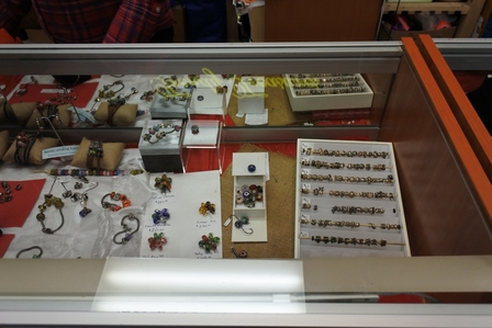 �o���N�[�o�[�P�T