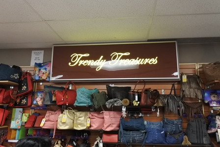 �o���N�[�o�[�P�U