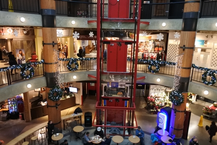 �o���N�[�o�[�P�W