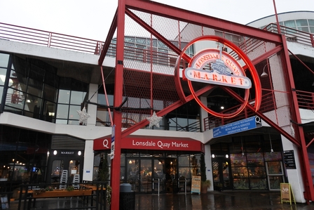 �o���N�[�o�[�Q�O