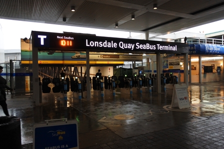 �o���N�[�o�[�Q�P