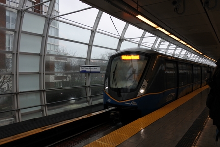 �o���N�[�o�[�Q�Q