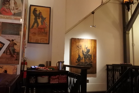 �o���N�[�o�[�Q�W