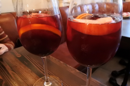 �o���N�[�o�[�Q�X