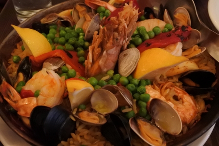 �o���N�[�o�[�R�O