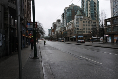 �o���N�[�o�[�R�P