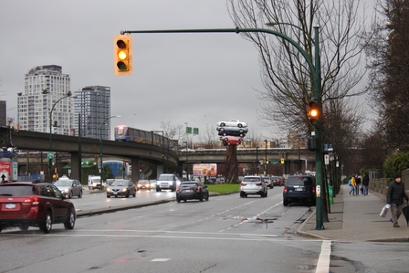 �o���N�[�o�[�R�Q