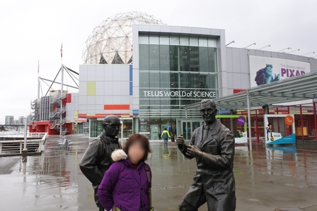 �o���N�[�o�[�R�R