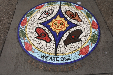 �o���N�[�o�[�R�T