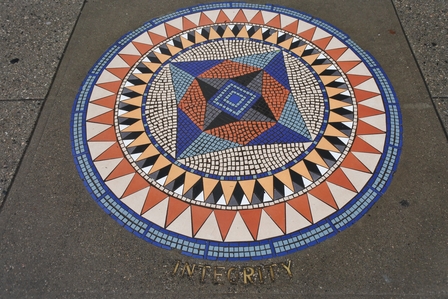 �o���N�[�o�[�R�U