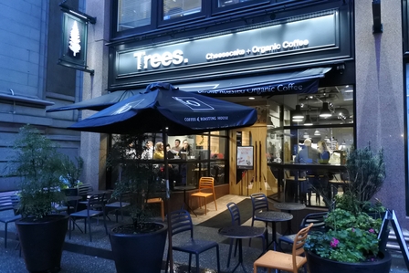 �o���N�[�o�[�R�W