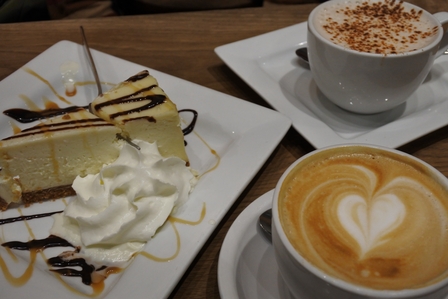 �o���N�[�o�[�S�O