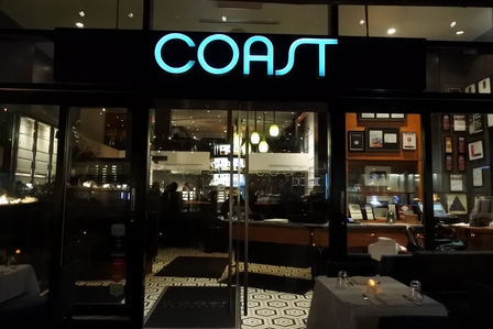 �o���N�[�o�[�S�T