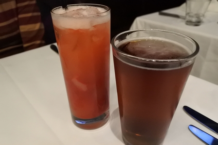 �o���N�[�o�[�S�U