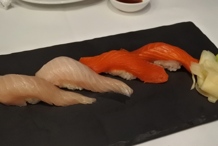 �o���N�[�o�[�T�O