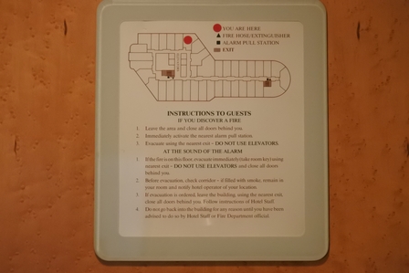 �o���N�[�o�[�P