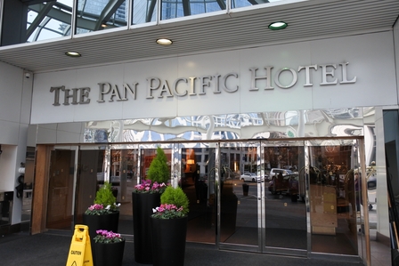 �o���N�[�o�[�Q