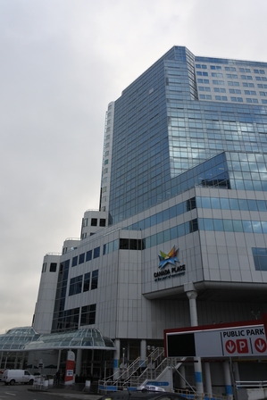 �o���N�[�o�[�R