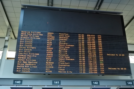 �o���N�[�o�[�S