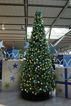 �o���N�[�o�[�U