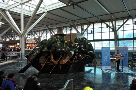 �o���N�[�o�[�V