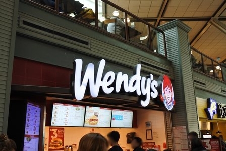 �o���N�[�o�[�W