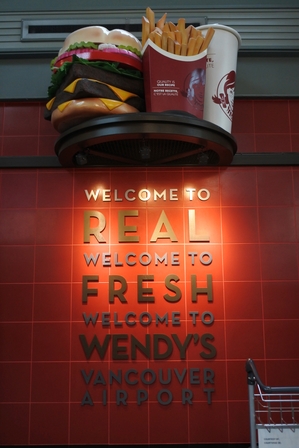 �o���N�[�o�[�X