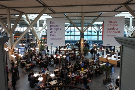 �o���N�[�o�[�P�O