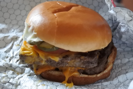 �o���N�[�o�[�P�Q