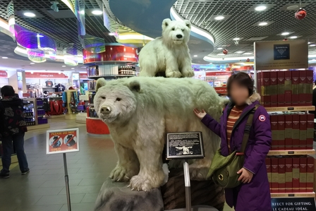 �o���N�[�o�[�P�R